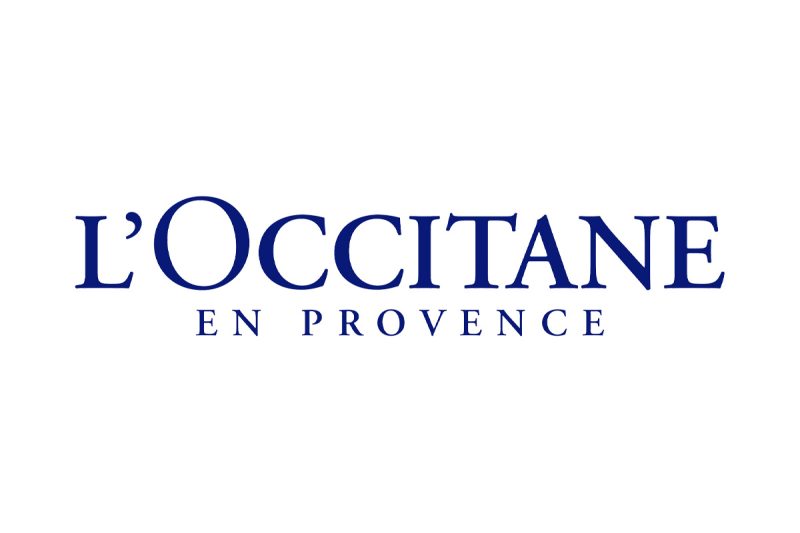 L-Occitane-Réductions et Coupons Exclusifs sur Ghughu