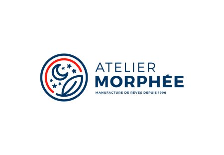 Matelas-morphee-Réductions et Coupons Exclusifs sur Ghughu