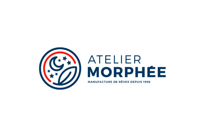 Matelas-morphee-Réductions et Coupons Exclusifs sur Ghughu