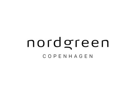 Nordgreen-Réductions et Coupons Exclusifs sur Ghughu