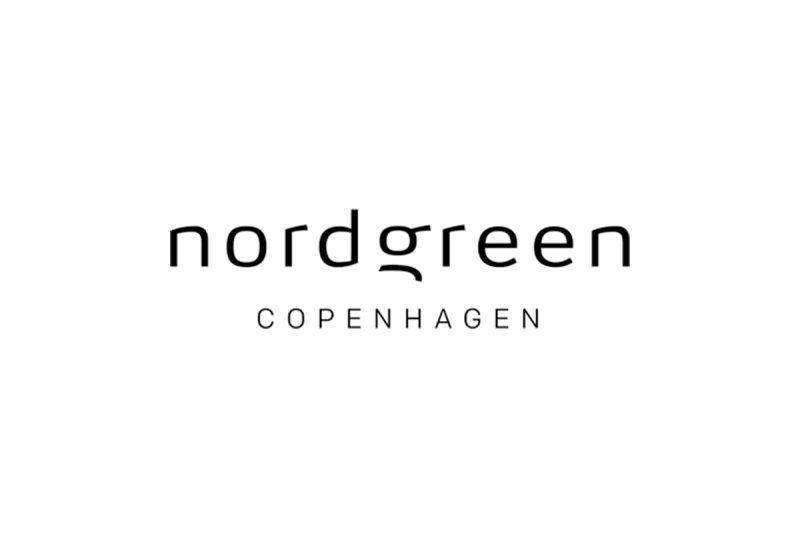 Nordgreen-Réductions et Coupons Exclusifs sur Ghughu