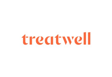 Treatwell-Réductions et Coupons Exclusifs sur Ghughu