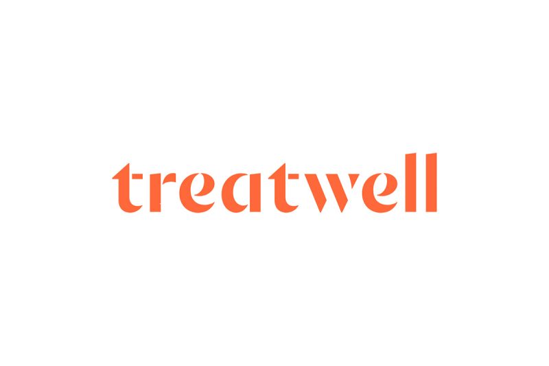 Treatwell-Réductions et Coupons Exclusifs sur Ghughu