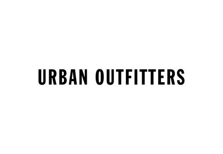 Urban-outfitters-Réductions et Coupons Exclusifs sur Ghughu