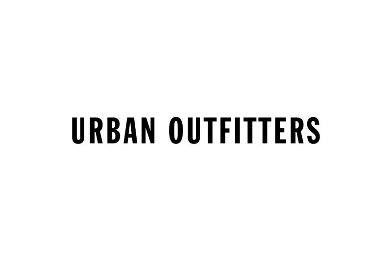 Urban-outfitters-Réductions et Coupons Exclusifs sur Ghughu