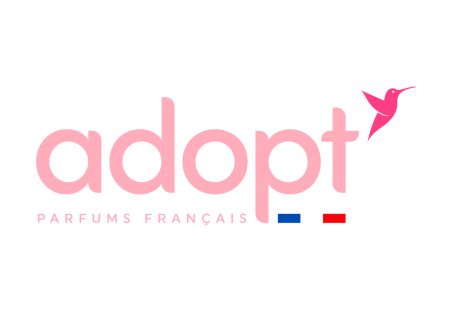 Adopt-Réductions et Coupons Exclusifs sur Ghughu