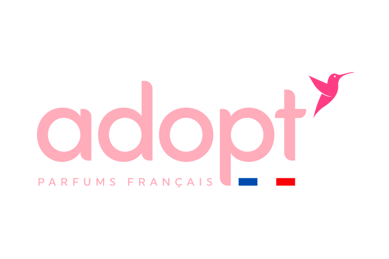 Adopt-Réductions et Coupons Exclusifs sur Ghughu