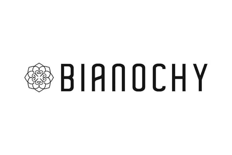 Bianochy-Réductions et Coupons Exclusifs sur Ghughu