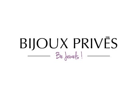 Bijoux-privés-Réductions et Coupons Exclusifs sur Ghughu