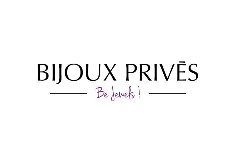 Bijoux-privés-Réductions et Coupons Exclusifs sur Ghughu