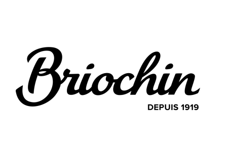 Briochin-Réductions et Coupons Exclusifs sur Ghughu