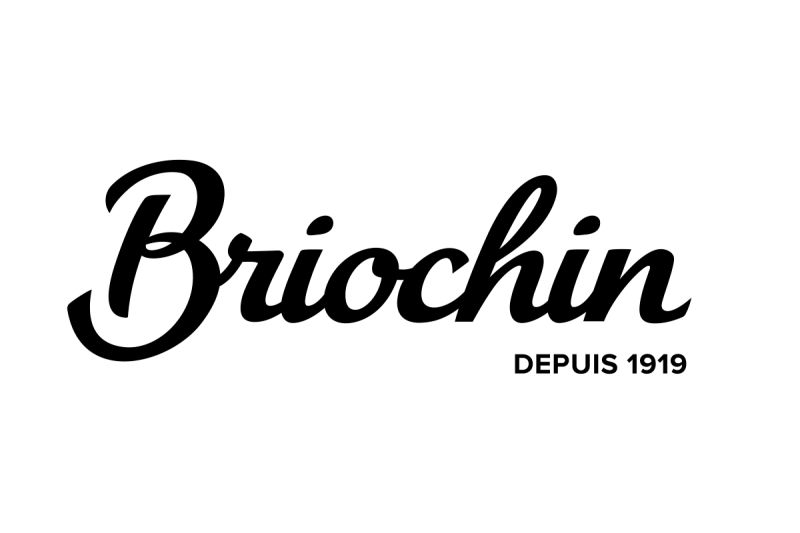 Briochin-Réductions et Coupons Exclusifs sur Ghughu