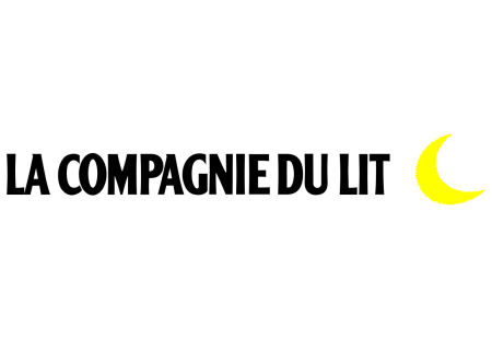 La-compagnie-du-lit-Réductions et Coupons Exclusifs sur Ghughu