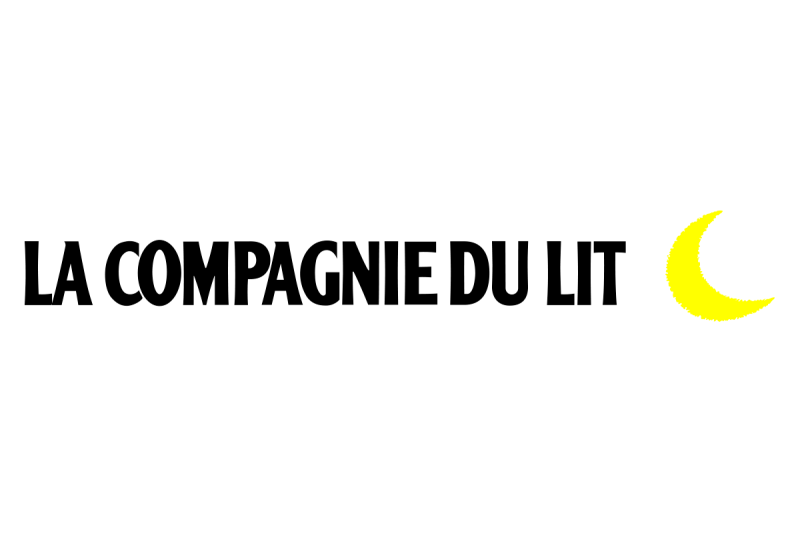 La-compagnie-du-lit-Réductions et Coupons Exclusifs sur Ghughu