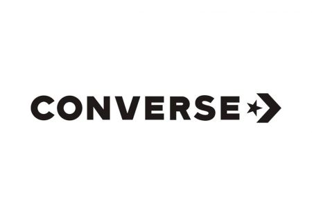 Converse-Réductions et Coupons Exclusifs sur Ghughu