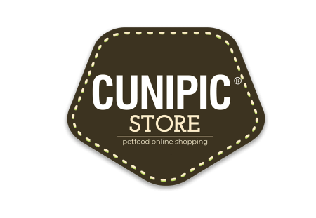 Cunipic-Réductions et Coupons Exclusifs sur Ghughu