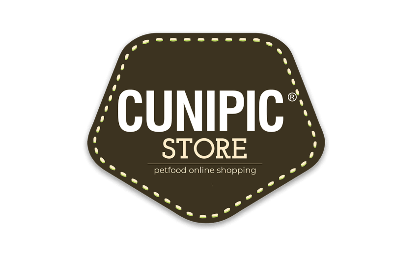 Cunipic-Réductions et Coupons Exclusifs sur Ghughu