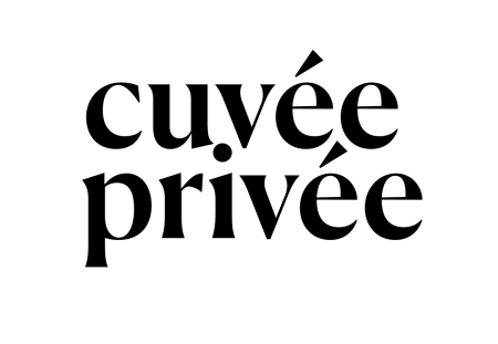 Cuvée-privée-Réductions et Coupons Exclusifs sur Ghughu