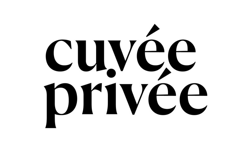 Cuvée-privée-Réductions et Coupons Exclusifs sur Ghughu