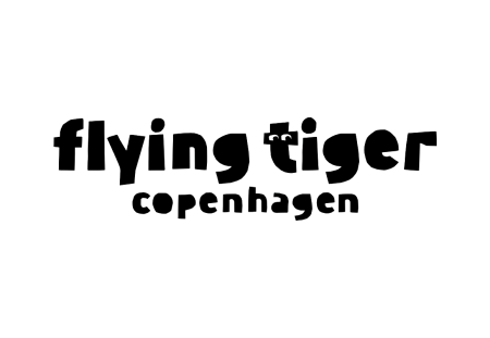 Flying-tiger-copenhagen-Réductions et Coupons Exclusifs sur Ghughu