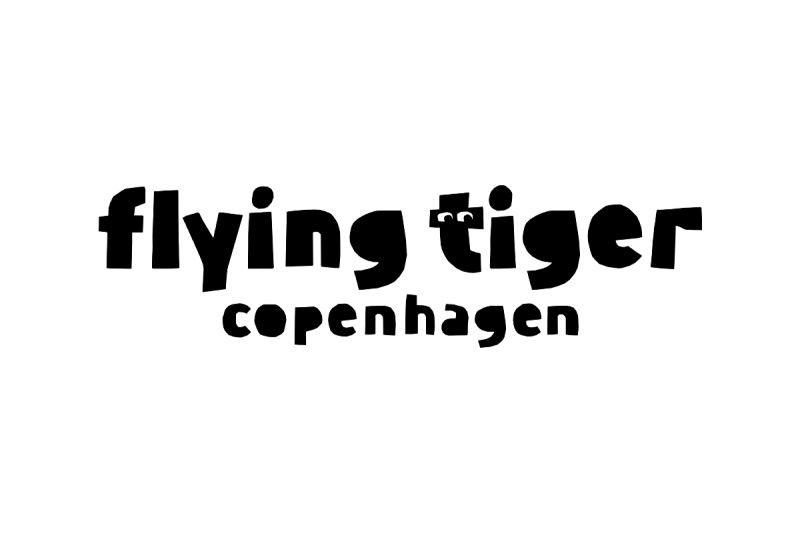 Flying-tiger-copenhagen-Réductions et Coupons Exclusifs sur Ghughu