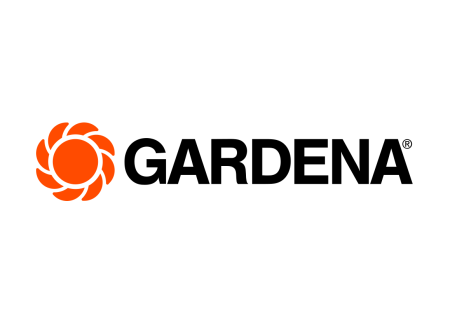 Gardena-Réductions et Coupons Exclusifs sur Ghughu