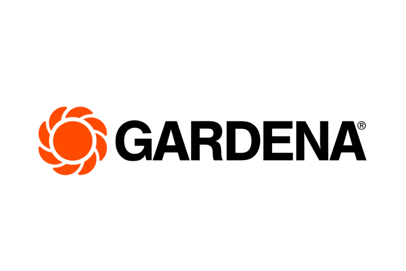 Gardena-Réductions et Coupons Exclusifs sur Ghughu