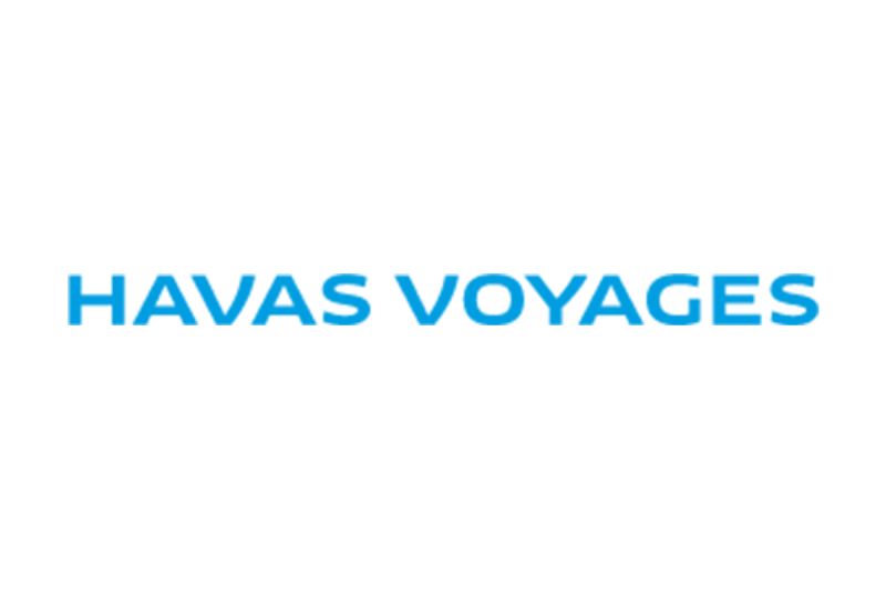 Havas-voyages-Réductions et Coupons Exclusifs sur Ghughu