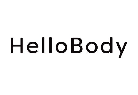 Hello-Body-Réductions et Coupons Exclusifs sur Ghughu