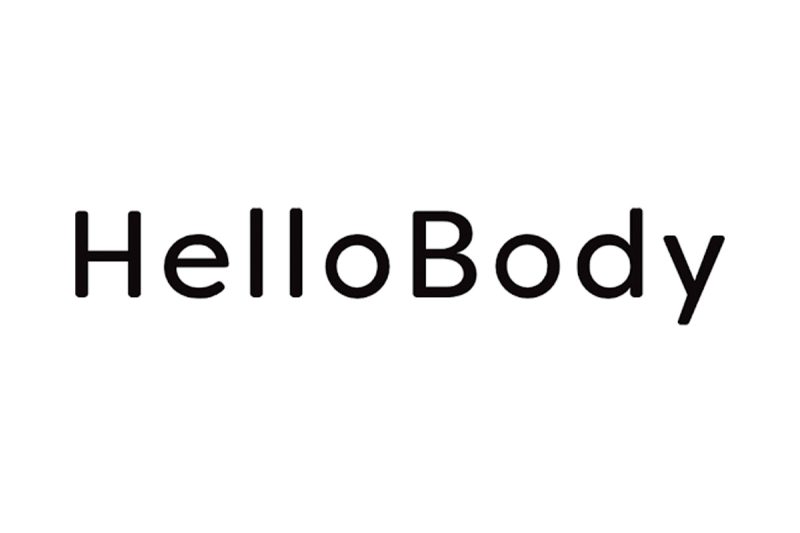 Hello-Body-Réductions et Coupons Exclusifs sur Ghughu