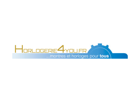 Horlogerie-4-you-Réductions et Coupons Exclusifs sur Ghughu