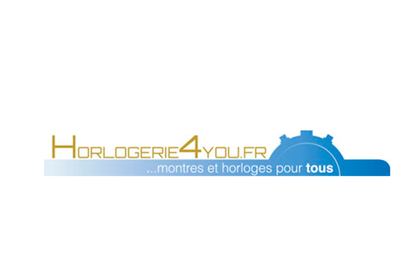 Horlogerie-4-you-Réductions et Coupons Exclusifs sur Ghughu