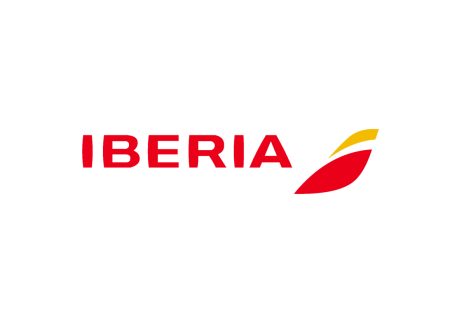 Iberia-Réductions et Coupons Exclusifs sur Ghughu