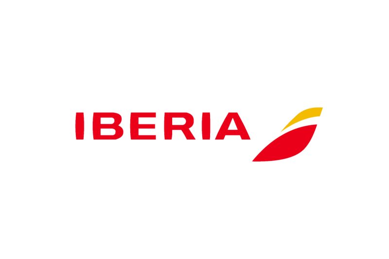 Iberia-Réductions et Coupons Exclusifs sur Ghughu