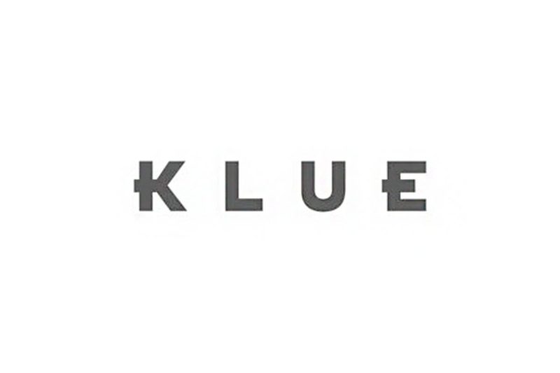 Klue-Réductions et Coupons Exclusifs sur Ghughu