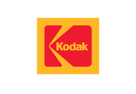 Kodak-Réductions et Coupons Exclusifs sur Ghughu