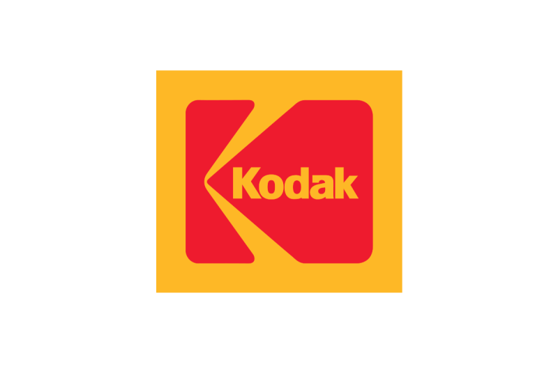 Kodak-Réductions et Coupons Exclusifs sur Ghughu