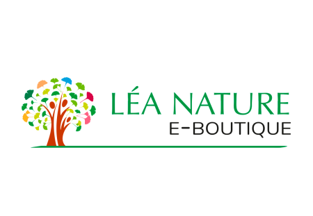 Léa-nature-Réductions et Coupons Exclusifs sur Ghughu