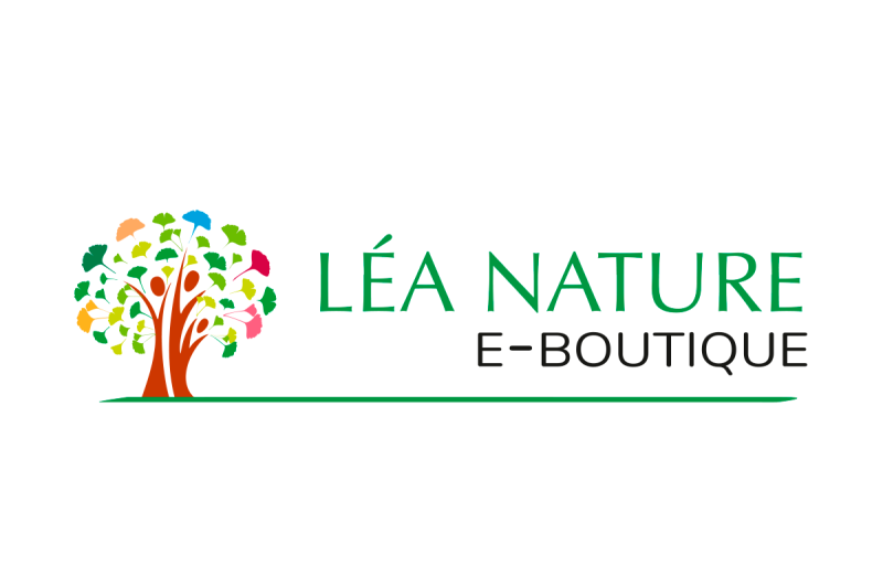 Léa-nature-Réductions et Coupons Exclusifs sur Ghughu