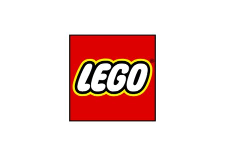 Lego-Réductions et Coupons Exclusifs sur Ghughu