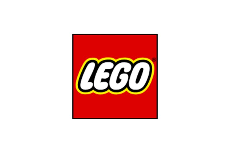 Lego-Réductions et Coupons Exclusifs sur Ghughu