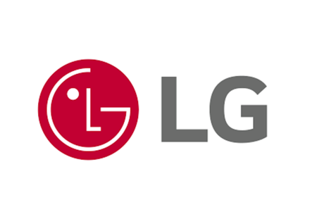 LG-Réductions et Coupons Exclusifs sur Ghughu