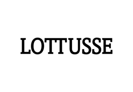 Lottusse-Réductions et Coupons Exclusifs sur Ghughu