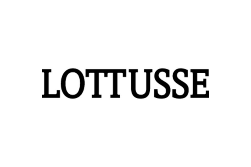 Lottusse-Réductions et Coupons Exclusifs sur Ghughu