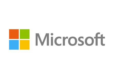 Microsoft-Réductions et Coupons Exclusifs sur Ghughu