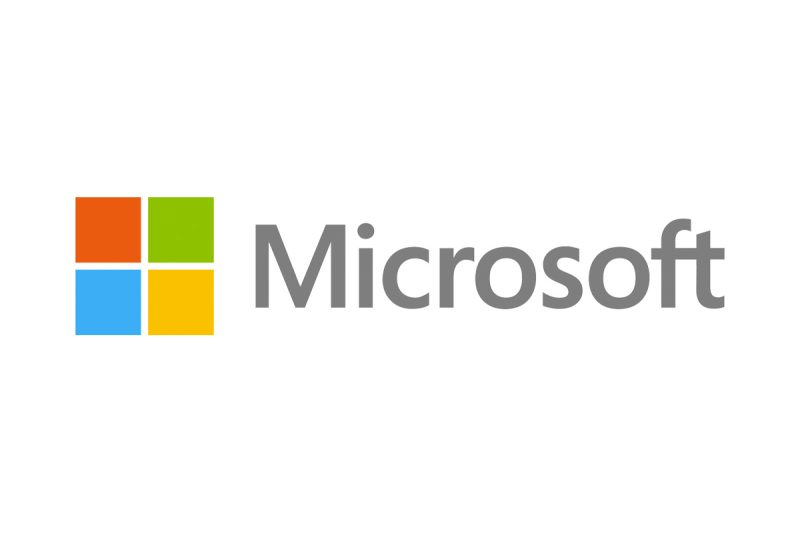 Microsoft-Réductions et Coupons Exclusifs sur Ghughu