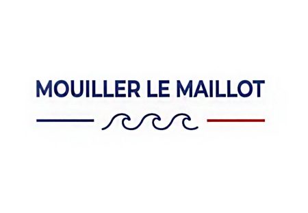 Mouiller-le-maillot-Réductions et Coupons Exclusifs sur Ghughu