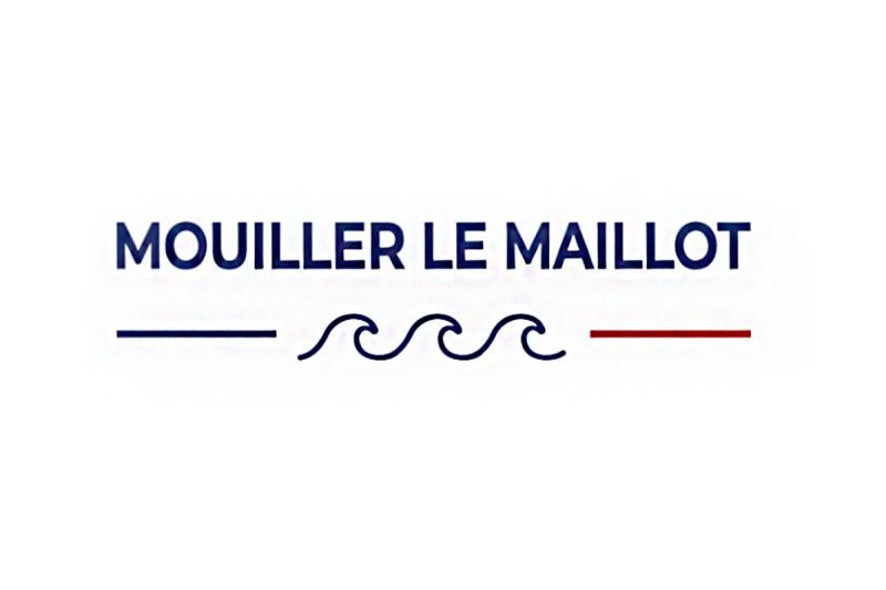 Mouiller-le-maillot-Réductions et Coupons Exclusifs sur Ghughu