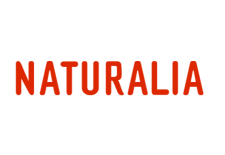 Naturalia-Réductions et Coupons Exclusifs sur Ghughu