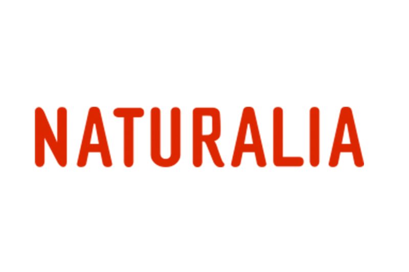 Naturalia-Réductions et Coupons Exclusifs sur Ghughu